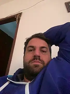 Garotofran online show from June 24, 2026, 3:44 pm