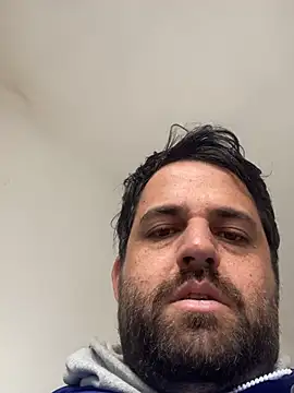 Garotofran online show from June 25, 2026, 2:21 pm