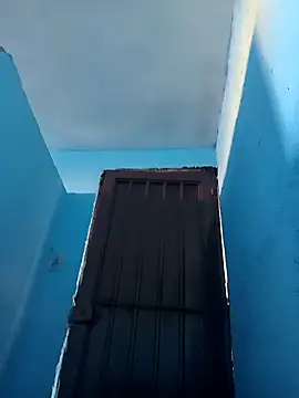 Snapshot of luuiss12 chatting on September 21, 2025, 1:13 pm luuiss12 online show from September 21, 2025, 1:13 pm