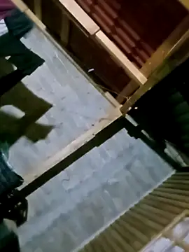 Snapshot of luuiss12 chatting on October 6, 2025, 2:31 am luuiss12 online show from October 6, 2025, 2:31 am