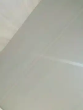 Snapshot of luuiss12 chatting on October 16, 2025, 2:01 am luuiss12 online show from October 16, 2025, 2:01 am