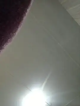 luuiss12 online show from November 1, 2025, 4:47 am