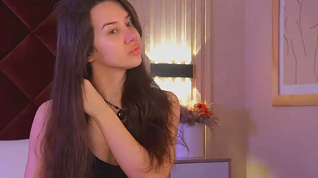 StacyHarland online show from January 9, 2026, 4:37 am