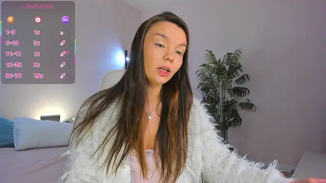 Sowetly online show from February 23, 2026, 1:14 am