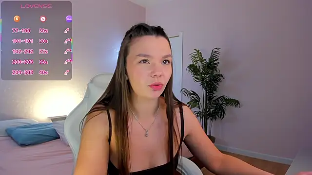 Sowetly online show from February 27, 2026, 1:27 am