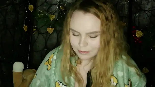 Snapshot of blushing_star chatting on February 27, 2026, 6:08 pm blushing star online show from February 27, 2026, 6:08 pm