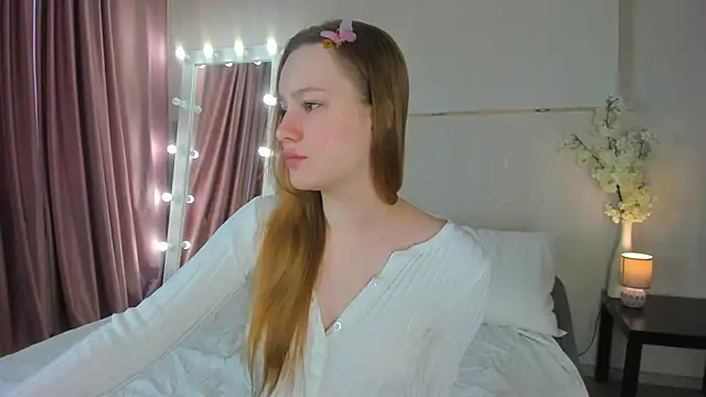 Snapshot of Candy_Cansew chatting on May 11, 2026, 1:11 am Candy Cansew online show from May 11, 2026, 1:11 am