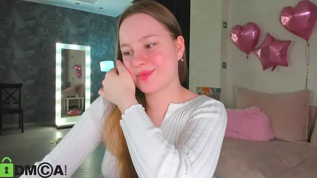 Snapshot of Candy_Cansew chatting on May 15, 2026, 11:34 pm Candy Cansew online show from May 15, 2026, 11:34 pm