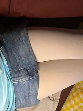 69kinkypickle69 online show from June 20, 2026, 6:05 am