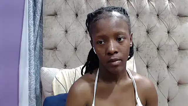 sexykea2002x online show from September 28, 2025, 7:25 am