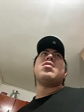 Snapshot of SmithBrigerton chatting on March 22, 2025, 2:59 am SmithBrigerton online show from March 22, 2025, 2:59 am