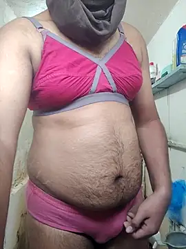 Snapshot of Brown69_guy chatting on February 2, 2026, 6:23 am Brown69 guy online show from February 2, 2026, 6:23 am