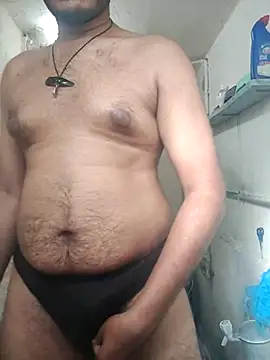 Snapshot of Brown69_guy chatting on April 7, 2026, 10:59 am Brown69 guy online show from April 7, 2026, 10:59 am