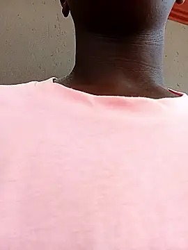 Thenaughtyboy360 online show from January 14, 2026, 9:04 am