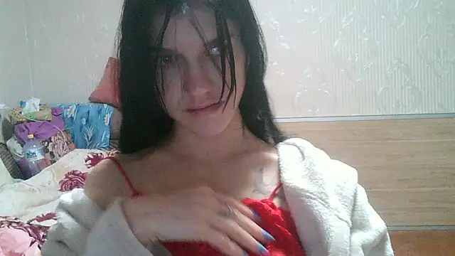 Casey Jeannie online show from November 27, 2025, 6:26 am