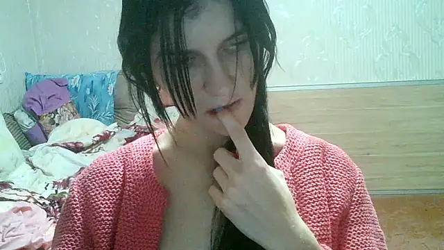 Casey Jeannie online show from November 27, 2025, 6:32 pm