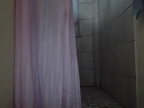 Snapshot of mydickbedarkandthick chatting on February 12, 2026, 4:29 am mydickbedarkandthick online show from February 12, 2026, 4:29 am