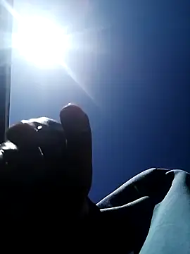 mydickbedarkandthick online show from May 10, 2026, 8:19 am