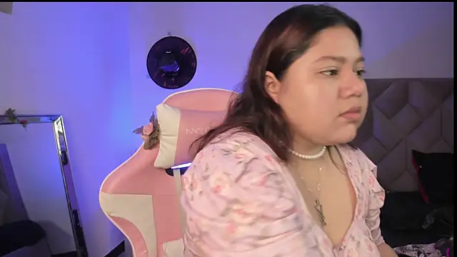 Paprika  online show from November 20, 2025, 6:18 pm