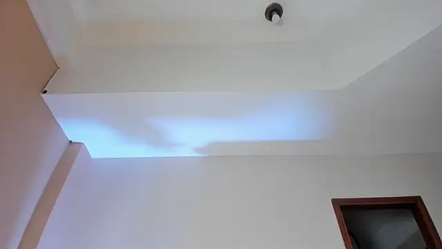 AbbieJoness  online show from January 5, 2026, 5:27 pm