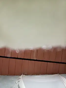 kalifa3210 online show from October 22, 2025, 2:23 am