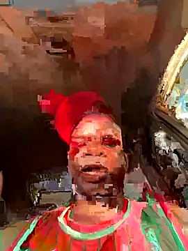 Snapshot of feliipehot chatting on October 18, 2025, 9:15 pm feliipehot online show from October 18, 2025, 9:15 pm