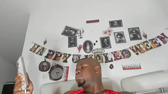 Snapshot of feliipehot chatting on October 26, 2025, 1:50 pm feliipehot online show from October 26, 2025, 1:50 pm