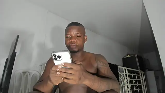 Snapshot of feliipehot chatting on November 26, 2025, 2:01 am feliipehot online show from November 26, 2025, 2:01 am