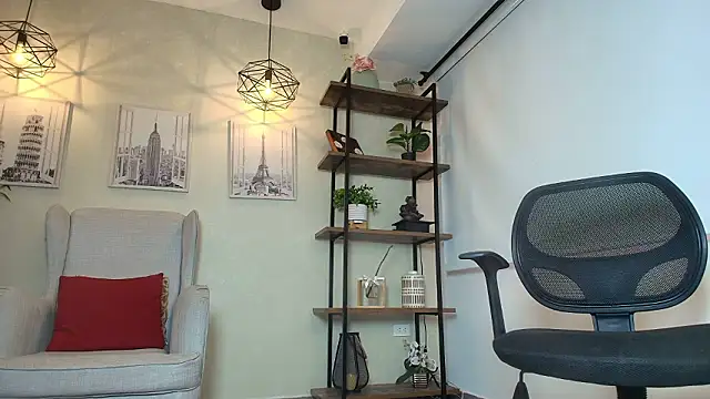  Victoria Collins online show from March 14, 2026, 11:37 am