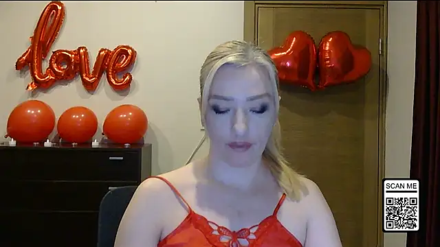 Wild Silk Desire online show from February 13, 2026, 3:19 pm