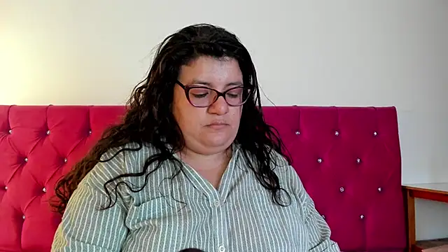 Snapshot of mystery_psique chatting on September 12, 2025, 7:25 pm mystery psique online show from September 12, 2025, 7:25 pm