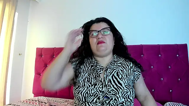 Snapshot of mystery_psique chatting on September 26, 2025, 7:18 pm mystery psique online show from September 26, 2025, 7:18 pm
