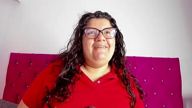 Snapshot of mystery_psique chatting on September 29, 2025, 2:33 pm mystery psique online show from September 29, 2025, 2:33 pm