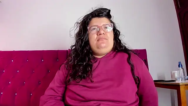 mystery psique online show from October 21, 2025, 1:45 pm