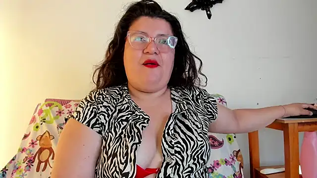 mystery psique online show from November 12, 2025, 7:13 pm