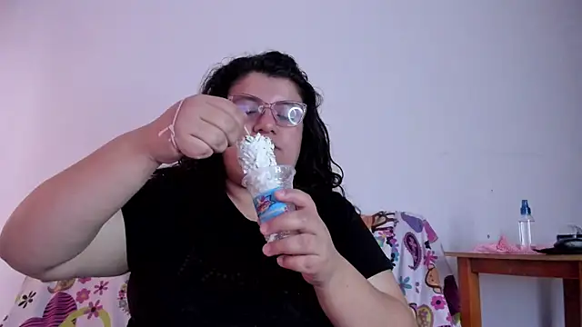 mystery psique online show from November 14, 2025, 7:12 pm