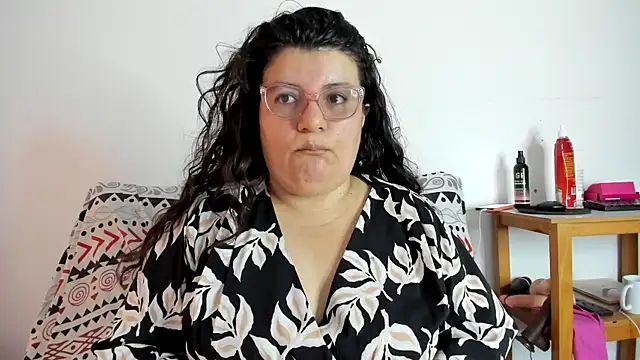 mystery psique online show from December 3, 2025, 7:12 pm