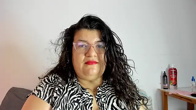 mystery psique online show from January 6, 2026, 6:55 pm