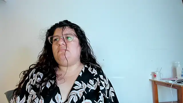 mystery psique online show from January 8, 2026, 6:54 pm