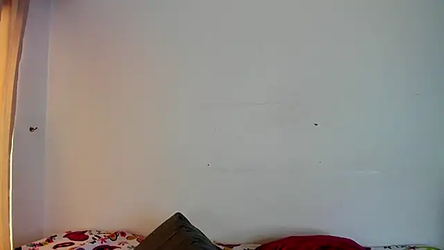 mystery psique online show from January 15, 2026, 7:28 pm