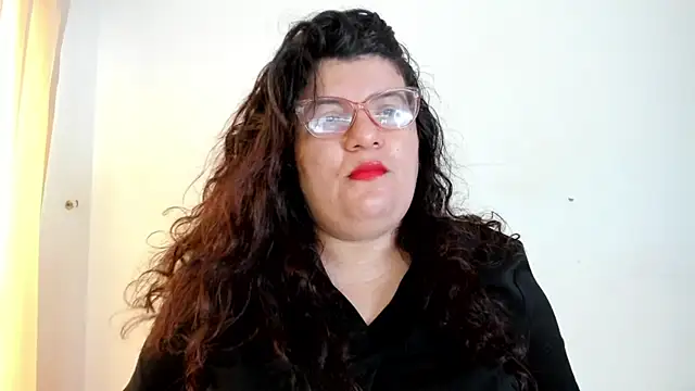 mystery psique online show from February 5, 2026, 7:18 pm