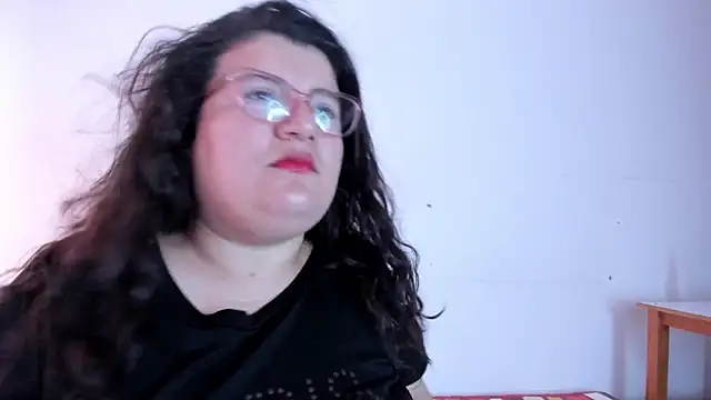 mystery psique online show from February 21, 2026, 8:43 pm