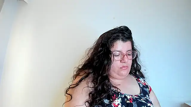 mystery psique online show from March 12, 2026, 2:45 pm