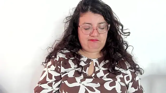 mystery psique online show from April 10, 2026, 7:29 pm