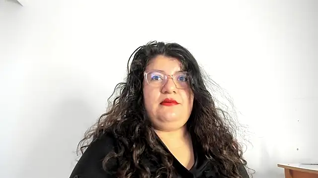 mystery psique online show from April 17, 2026, 7:06 pm