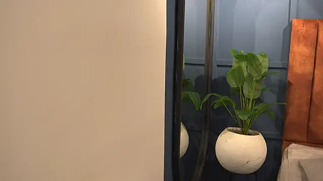 Susan wall online show from March 27, 2026, 1:22 pm