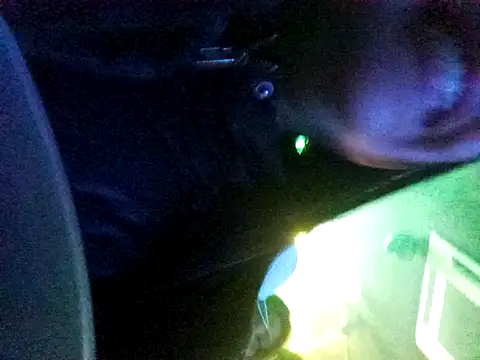 Snapshot of hotCOUPLEPETRA chatting on February 15, 2026, 1:46 am hotCOUPLEPETRA online show from February 15, 2026, 1:46 am