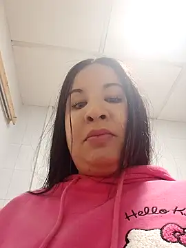 Snapshot of hotCOUPLEPETRA chatting on March 10, 2026, 11:26 am hotCOUPLEPETRA online show from March 10, 2026, 11:26 am