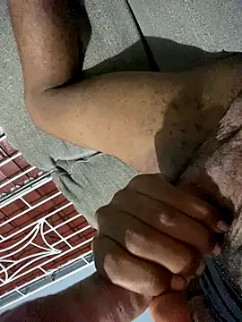 simp699999 online show from October 5, 2025, 9:18 am