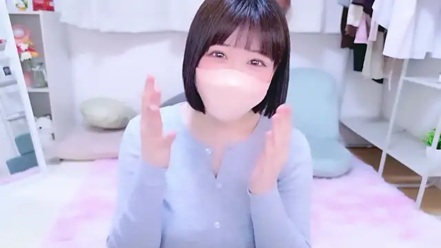  suika  online show from February 14, 2026, 2:47 pm